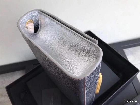 Repladies REP YSL MEDIUM KATE 0718